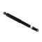 Bilstein Ford Transit Connect 13-10 Shock Absorber, 19-146119 19-146119 - alternate 1